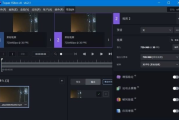 Topaz Video AI(专业视频处理软件) v5.0.2 汉化便携版 & 安装版