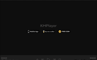 KMPlayer(韩国影音播放器) v4.2.3.28 / 2025.9.25.11 最新版