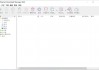 下载神器 Internet Download Manager v6.42.41 (IDM)绿色激活版