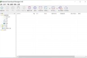 下载神器 Internet Download Manager v6.42.41 (IDM)绿色激活版