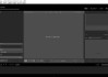 图像后期处理软件 Adobe Lightroom Classic v13.3.1 激活版