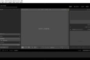 图像后期处理软件 Adobe Lightroom Classic v13.3.1 激活版