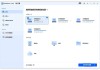 EaseUS Data Recovery Wizard(易我数据恢复工具) v19.6.5 最新版