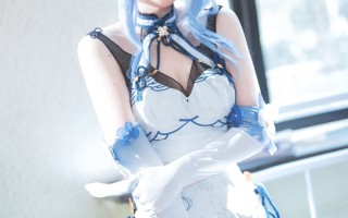 比起未来可期我更喜欢如约而至