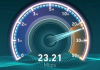 Ookla Speedtest安卓版(网速测试工具) v6.1.1 去广告版