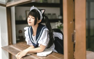 都会怀念 但只会珍惜眼前的人