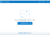 Aiseesoft HEIC Converter(HEIC图片转换工具) v1.0.36 多语便携版