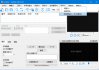 Subtitle Edit(字幕编辑软件) v4.0.13 中文绿色版