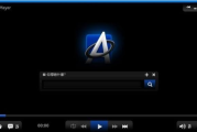 ALLPlayer(免费的多媒体播放器) v9.3.0.0