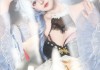 Cosplay | 椰真香，我爱喝大只装椰🥛！！！