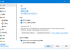 ImageGlass(图片查看软件) v9.3.0.514 中文绿色版