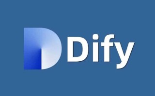 Dify商业变现训练营，帮助普通人升职加薪，获得副业收入