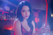 《侦探，请守护我的秘密吧!》Build.18484780 真人美女恋爱影游 全DLC 免安装中文版
