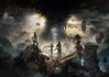《光与影：33号远征队》v57661 全DLC 豪华中文版