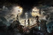 《光与影：33号远征队》v57661 全DLC 豪华中文版
