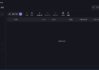 AB Download Manager(下载管理工具) v1.5.5 中文绿色版