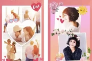 FotoCollage 拼图照片拼贴编辑 v8.1.1 解锁专业版