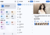Video Converter 视频转换器 v0.2.64 高级版