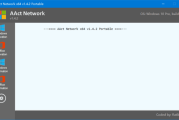 AAct Network(Office/Win10 KMS激活工具) v1.4.2 绿色版
