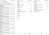 GKD 搞快点 v1.10.3