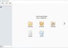 文件对比工具 Beyond Compare v5.1.0.31016 绿色破解版