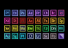 Adobe全系列破解版下载 官方原版&破解补丁(04.29更新1款Adobe软件)