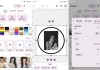 Grafika 矢量图像制作 v4.0.1 解锁高级版