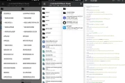 NP管理器 v3.1.12 免费APK逆向修改工具