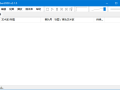 Foobar2000(高品质音频播放器)汉化增强版 v2.1.6 By Asion(10.23)