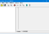 RisohEditor(Win32资源编辑器) v5.8.8 多语便携版