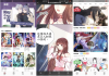 好看漫画 v2.6.5 绿化版