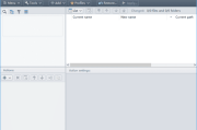 Rename Expert(文件批量重命名工具) v5.31.8 便携版