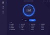 系统清理软件 Advanced SystemCare 18 PRO v18.4.0.247 绿色版