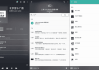 TuneIn Radio Pro v38.9 手机电台，中文广播电台最全面的应用之一，解锁高级版