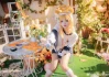 COSPLAY | 蔚蓝档案玛丽cos：伊喵_Master