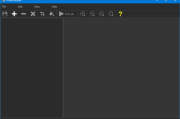 Teorex PhotoStitcher(全景图拼接软件) v3.1 便携版