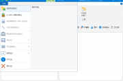 TreeSize(磁盘空间管理工具) Pro v9.2.1.1907 中文绿色版
