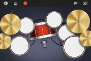 随身乐队 v7.4.1 纯净版