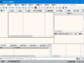 x64dbg(反汇编逆向神器) 2025-01-06_23-25 中文绿色版