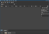 PanoramaStudio(全景图像制作软件) Pro v4.1.2.436 多语便携版