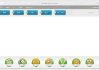 Freemake Video Converter(视频转换工具) v5.0.0.1 多语便携版