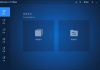 AOMEI Backupper(傲梅轻松备份) v7.5.0 多语便携版