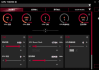 ASUS GPU Tweak III(华硕显卡超频工具) v1.9.6.4 最新版