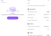 BitTorrent Pro 种子磁力链接下载工具 v8.2.32