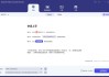 万能视频转换大师(Video Converter Ultimate) v10.9.8 中文破解版