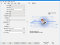 VueScan(扫描仪增强软件) Pro v9.8.46.21 多语便携版