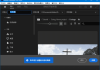 Adobe Premiere Pro 2024(PR2024绿色版) v24.6.1 便携版