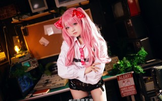 ?nikke尤妮?「对于肉腿你怎么看？」