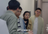 万物经济学
