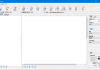 RiDoc(文件扫描处理软件) v5.0.14.20 多语便携版